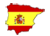 COOPERATIVA SAN MARTÍN - Espanol
